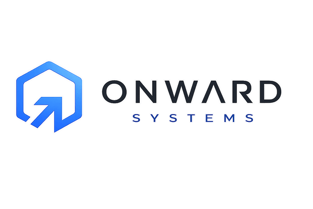 Onward Systems