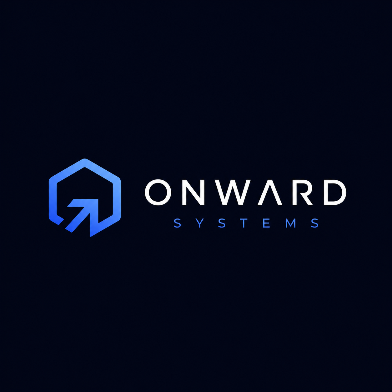Onward Systems